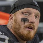 Raiders valued at $11B in recent minority stake deal, report says