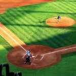 Athletics fall again to Braves despite Langeliers’ MLB-leading home run