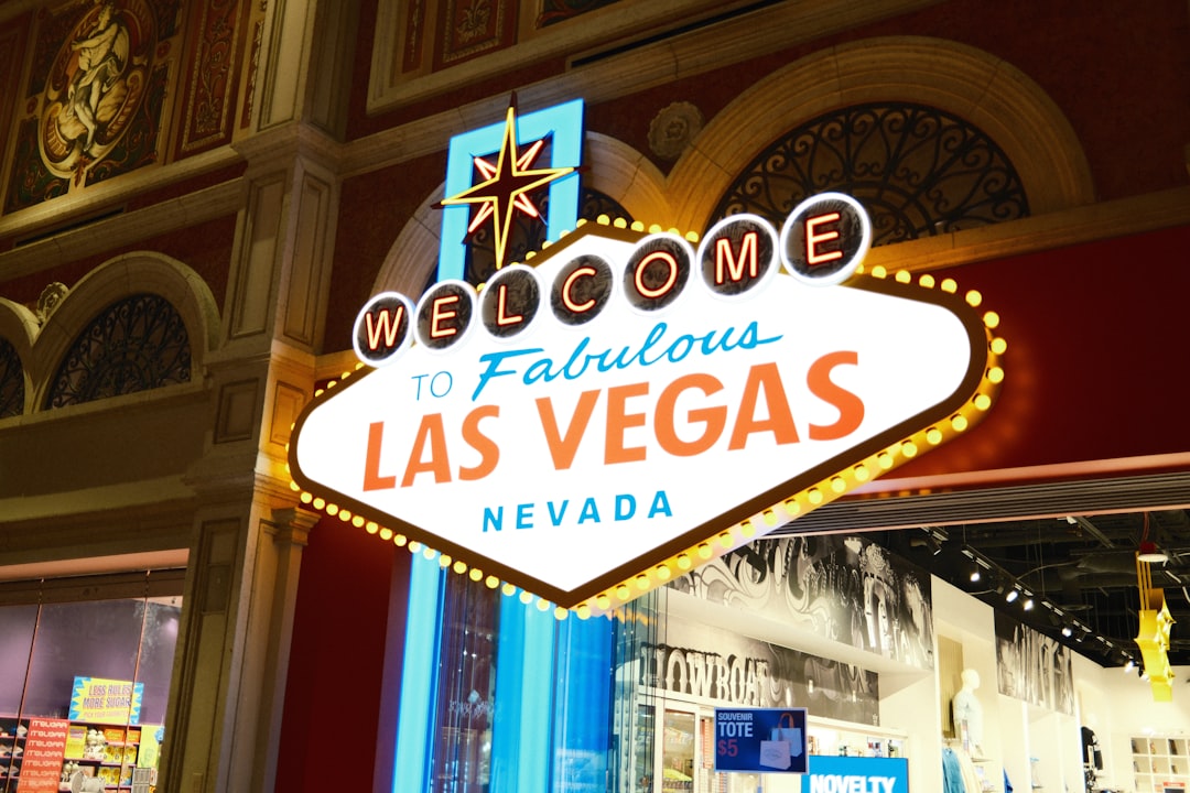 Southwest valley remains bright spot for ailing retail market in Las Vegas, broker says