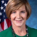 Susie Lee drops F-bombs in response to Trump’s SCOTUS appearance