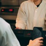 Costco wants you to check out in 8 seconds with new pay stations