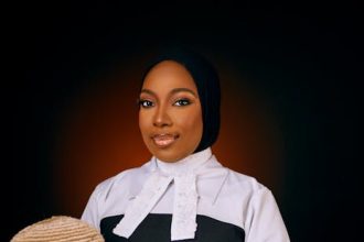 ‘A true emergency’: Nevada agency asks court to toss ‘useless grass’ case