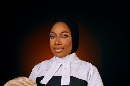 ‘A true emergency’: Nevada agency asks court to toss ‘useless grass’ case