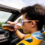 Teen’s fight against drunk driving starts close to home in Southern Nevada