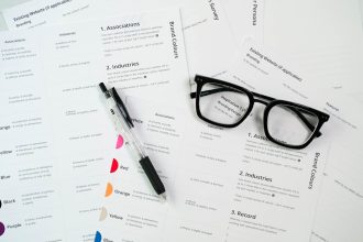 7 Resume "Red Flags" That Are Getting Your Application Automatically Deleted by AI