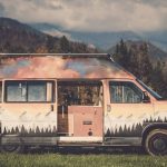 The 'Van Life' Reality Check: Why 60% of Nomads are Moving Back to Apartments