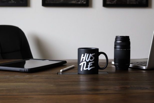 401(k) vs. The 'Side Hustle': Why Gen Z is Abandoning Traditional Retirement Paths