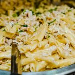 7 Childhood Foods That Have Officially Changed Their Recipes (And Not for the Better)