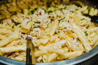 7 Childhood Foods That Have Officially Changed Their Recipes (And Not for the Better)