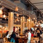 Data Reveal: The Best Night to Hit the Tables if You Want to Avoid the Crowds