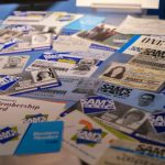 Sam’s Club is raising its membership prices for the first time in 4 years