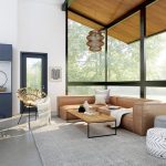 Las Vegas home built for artists listed for $1.6M: Dancer not included