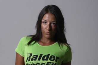 Agent: Kirk Cousins agrees to deal with Raiders