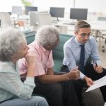 What’s your ‘break-even age’ for Social Security benefits?