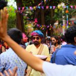 Jewish leaders in Las Vegas point to resilience as Passover begins