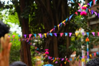 Jewish leaders in Las Vegas point to resilience as Passover begins