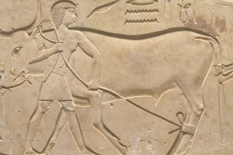 'Soulful Creatures' unearths a centuries-old tradition at Bellagio Gallery