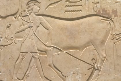 'Soulful Creatures' unearths a centuries-old tradition at Bellagio Gallery