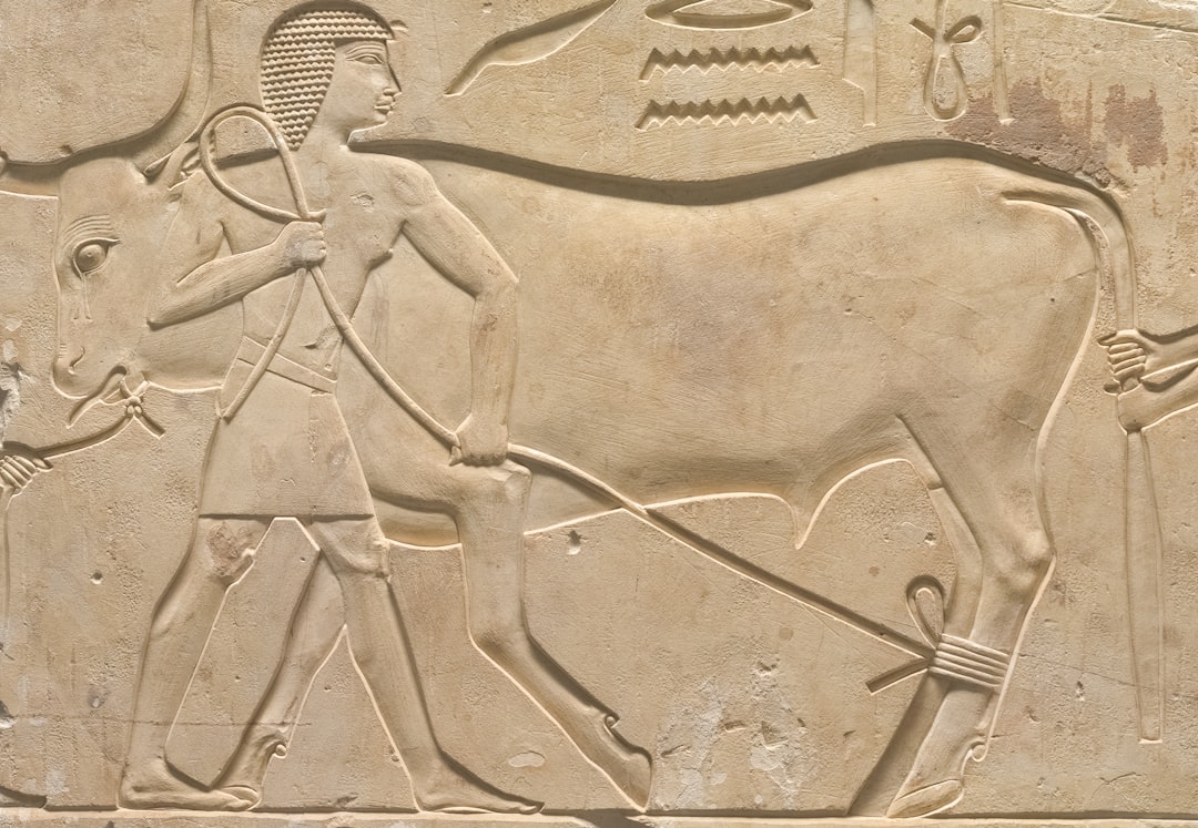 'Soulful Creatures' unearths a centuries-old tradition at Bellagio Gallery