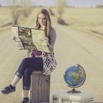 Why 'Small Town America' is Becoming the New Luxury Destination for Millennials