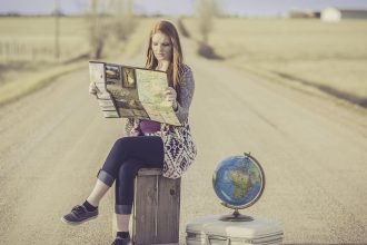 Why 'Small Town America' is Becoming the New Luxury Destination for Millennials