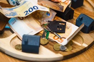 Property Tax Rebellion: The States Where Homeowners are Fighting Back - and Winning