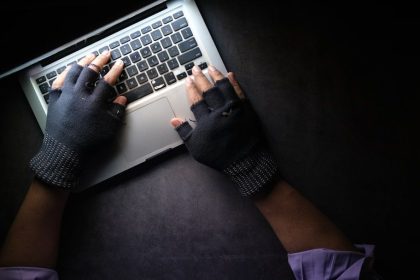 The 'Dark Web' Audit: 3 Signs Your Social Security Number is Being Traded Right Now