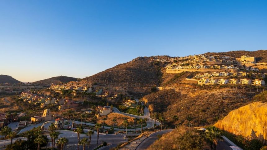 The 'Quiet Corner': The Last Affordable Guard-Gated Community in the Valley