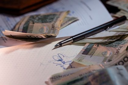 From Henderson to North Vegas: The 3 Daily Habits That Define Your Side of the City