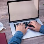 10 Signs You're a 'Strip Worker' Without Even Checking Your ID Badge