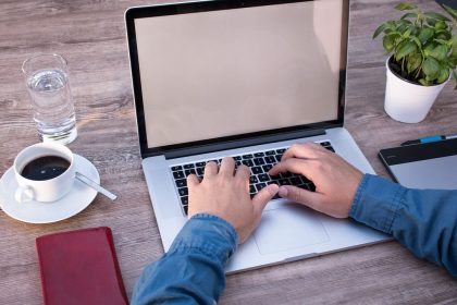 10 Signs You're a 'Strip Worker' Without Even Checking Your ID Badge