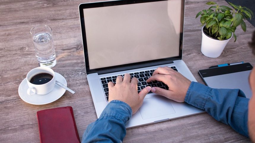 10 Signs You're a 'Strip Worker' Without Even Checking Your ID Badge