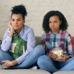 Screen-Free Saturdays: The Growing Movement of Parents Banning Tech Once a Week