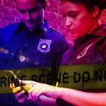 Cold Case Heat: The 1994 Mystery That New Forensic Tech Just Reopened in Vegas