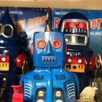 The 'Nostalgia Economy': Why Gen X is Re-Buying Every Toy They Owned in the 80s