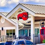 5 Iconic American Brands That Might Not Survive the Next 18 Months