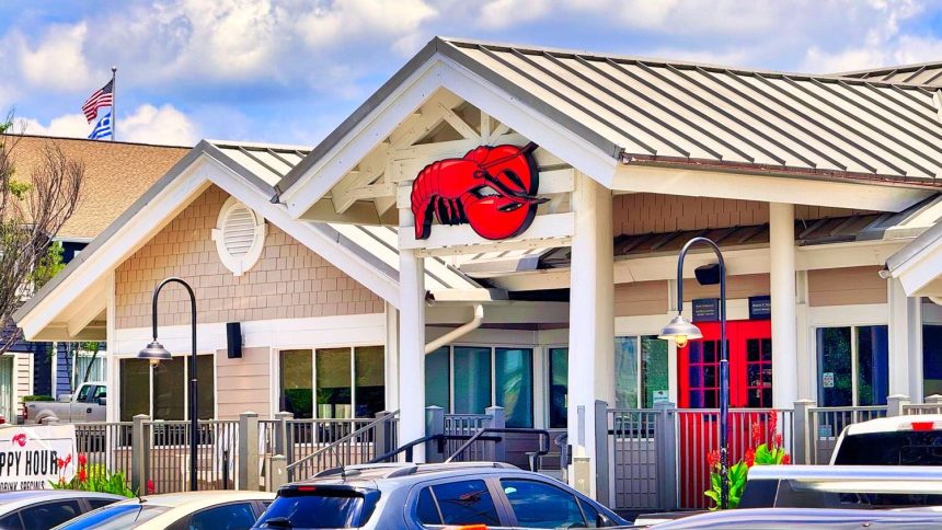 5 Iconic American Brands That Might Not Survive the Next 18 Months