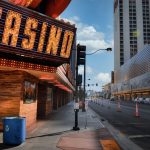 Analysts: Too early to tell how layoffs will affect IGT in Nevada