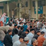 ‘Magical’: This Henderson business is ‘perfect’ social space for neurodivergent adults