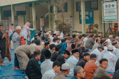 ‘Magical’: This Henderson business is ‘perfect’ social space for neurodivergent adults