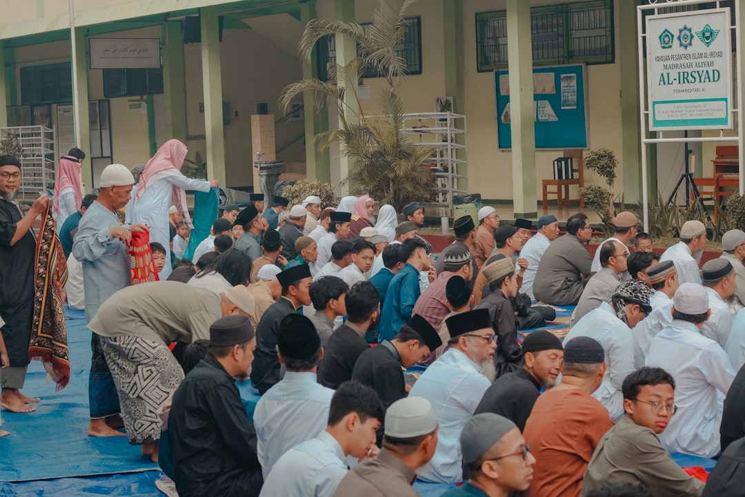 ‘Magical’: This Henderson business is ‘perfect’ social space for neurodivergent adults