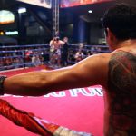 Mayweather could face ‘massive’ penalty if he nixes Pacquiao rematch at Sphere