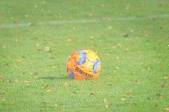 Why did Fernando Mendoza participate in Pro Day? His teammates