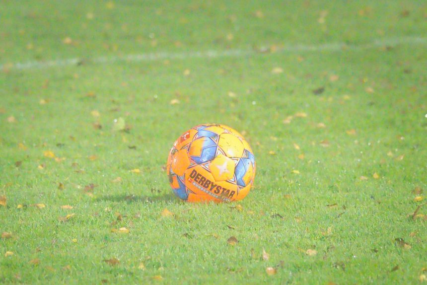 Why did Fernando Mendoza participate in Pro Day? His teammates