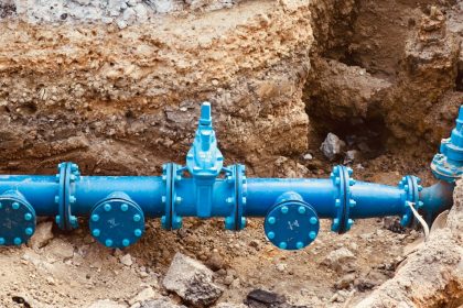 ‘Development at all costs’?: Appeal filed against Utah-Nevada groundwater pipeline