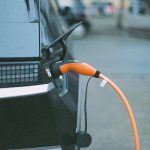 LETTER: Create a special tax for EV drivers
