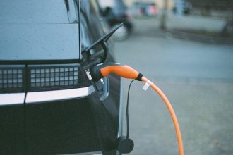 LETTER: Create a special tax for EV drivers