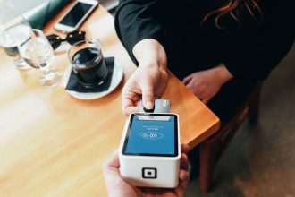 Tipped Out: Why 'Tip Fatigue' is Changing the Way Americans Eat Out in 2026