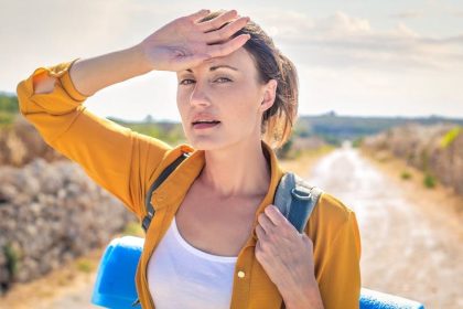 The 115-Degree Survival Kit: What Every Local Keeps in Their Trunk by June