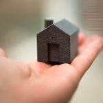 Beyond the 215: The 'Hidden' ZIP Codes Offering the Best Value in 2026